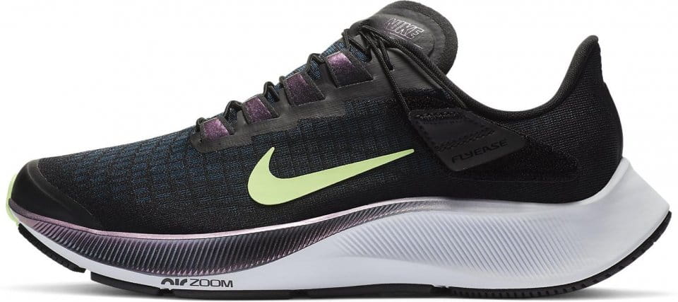 Chaussures de running Nike W AIR ZOOM PEGASUS 37 FLYEASE