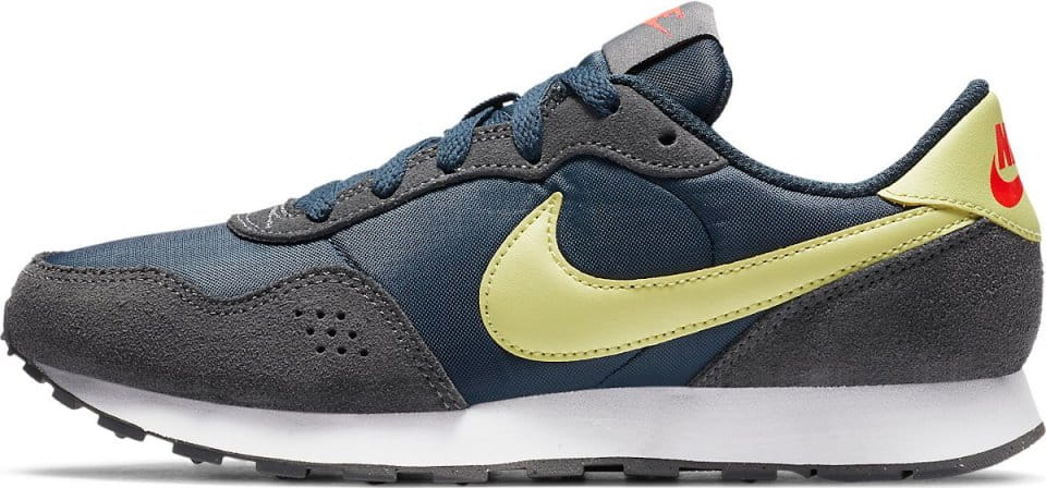 Chaussures Nike MD Valiant GS