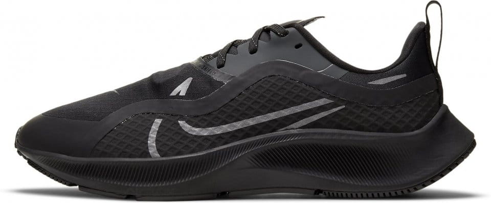 Chaussures de running Nike WMNS Air Zoom Pegasus 37 Shield
