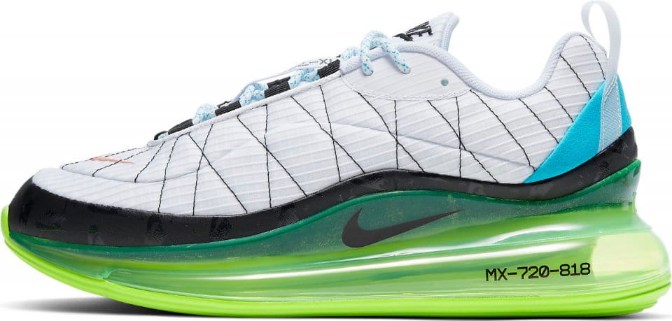 Chaussures Nike MX-720-818 - Top4Running.fr
