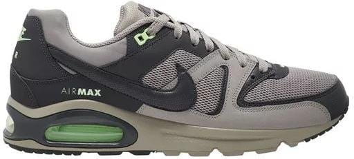 Chaussures Nike AIR MAX COMMAND