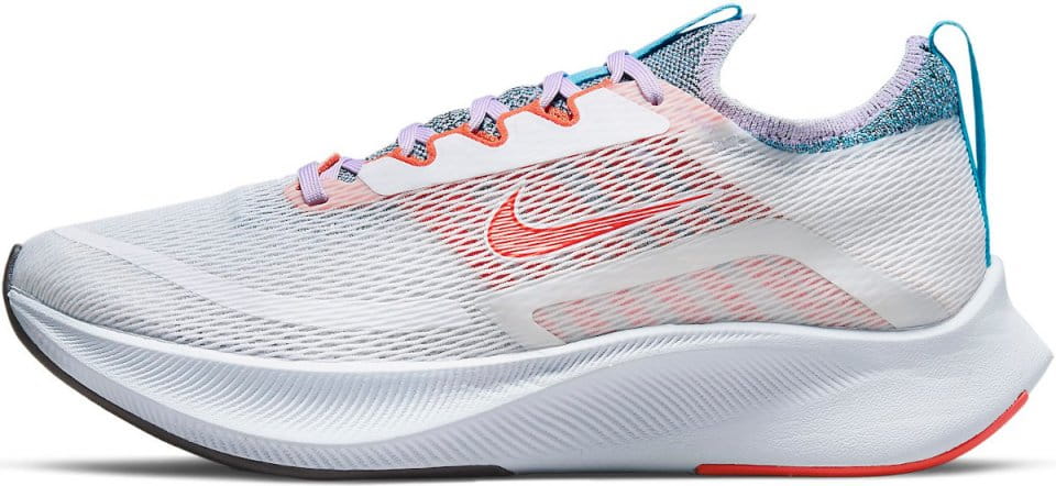 Chaussures de running Nike Zoom Fly 4