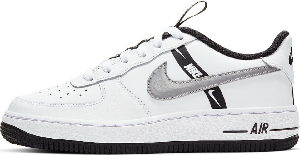 Chaussures Nike Air Force 1 LV8 GS - Top4Running.fr