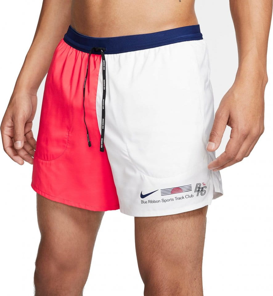 Shorts Nike M NK FLX STRIDE SHORT 5IN BRS - Top4Running.fr