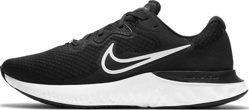 Chaussures de running Nike Renew Run 2