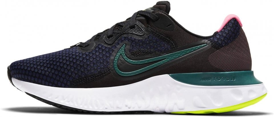 Chaussures de running Nike Renew Run 2 - Top4Running.fr