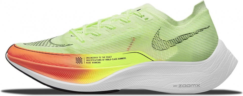 Chaussures de running Nike ZoomX Vaporfly Next% 2 - Top4Running.fr