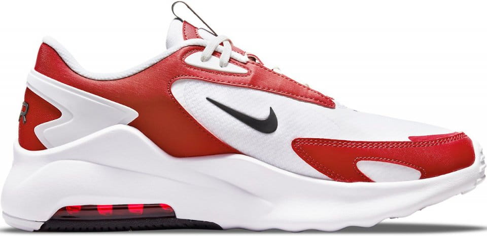 Chaussures Nike Air Max Bolt Men s Shoes - Top4Running.fr
