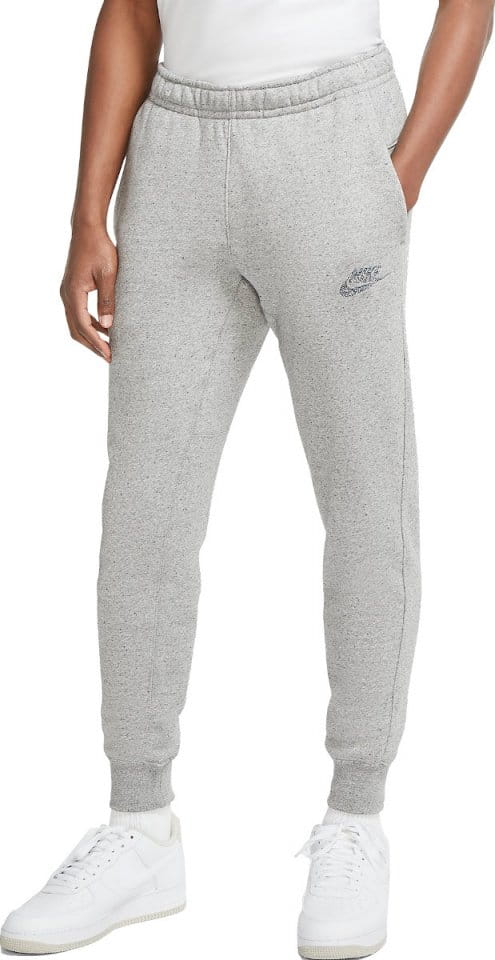 Pantalons Nike M NSW PANTS