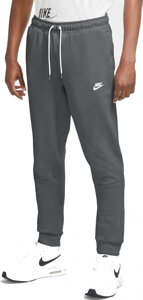 Pantalons Nike M NSW MODERN JGGR FLC