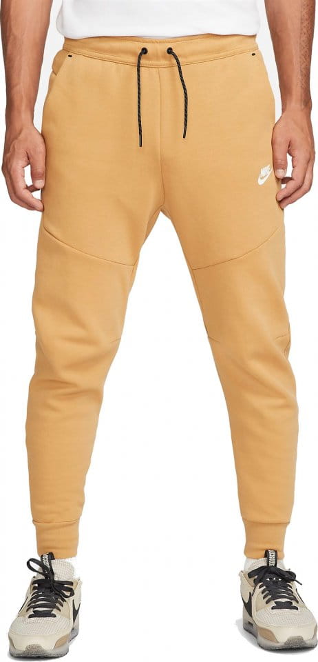 Pantalons Nike Sportswear Tech Fleece Men's Joggers
