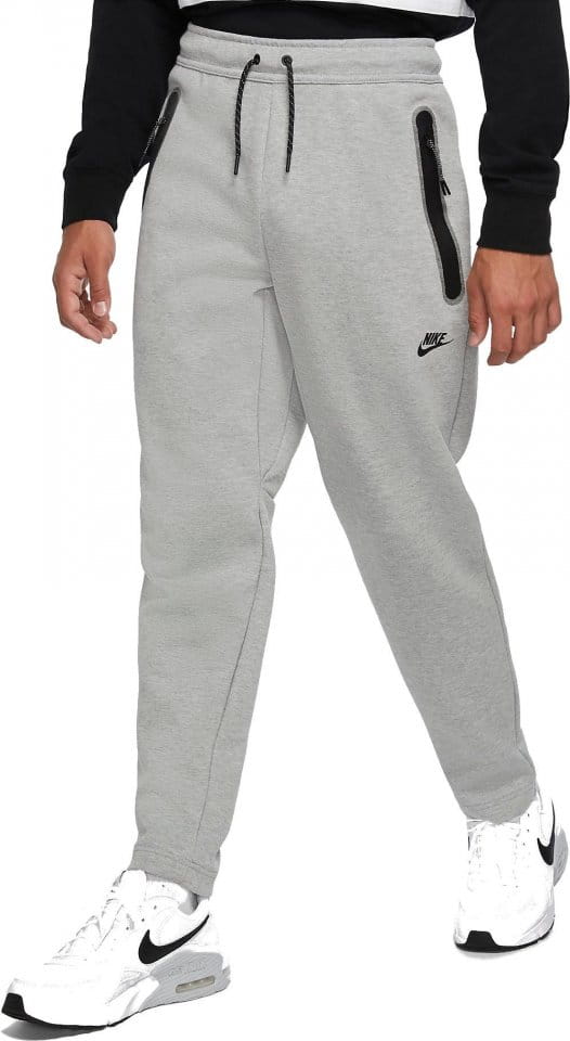 Pantalons Nike M NSW TCH FLC PANT OH