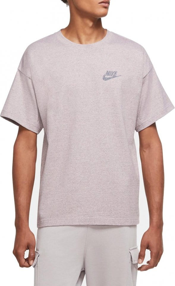 Tee-shirt Nike M NSW ESSENTIALS SS TEE