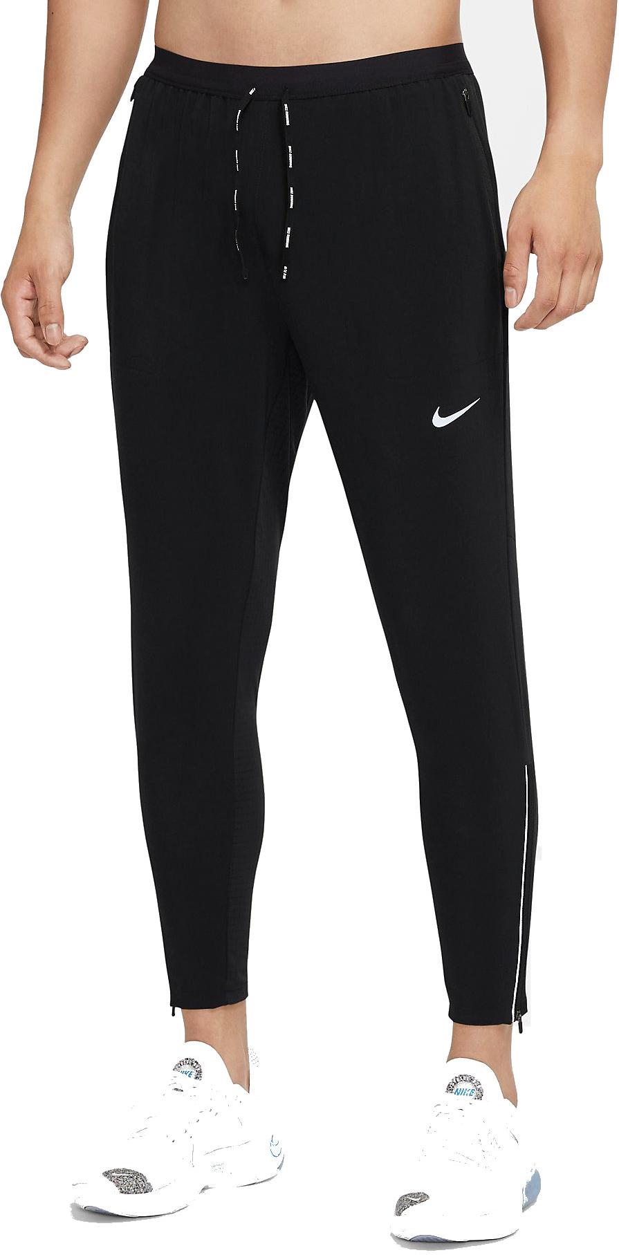 Pantalons Nike M NK PHENOM ELITE - Top4Running.fr