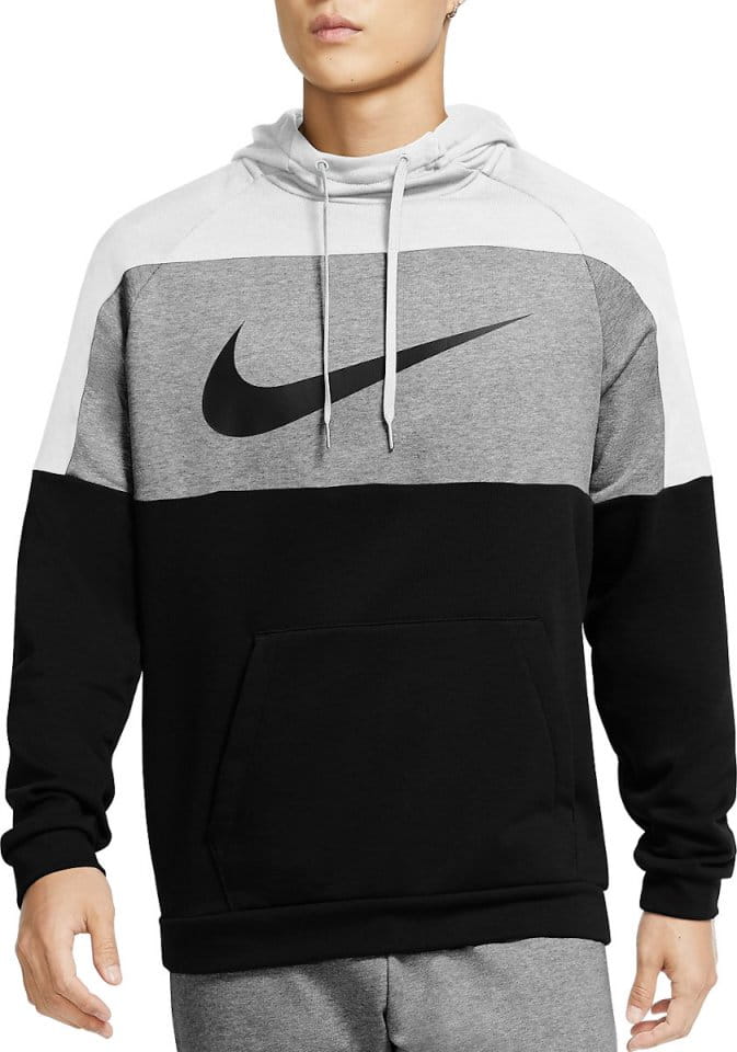 Sweatshirt à capuche Nike M NK DRY PO HOODIE