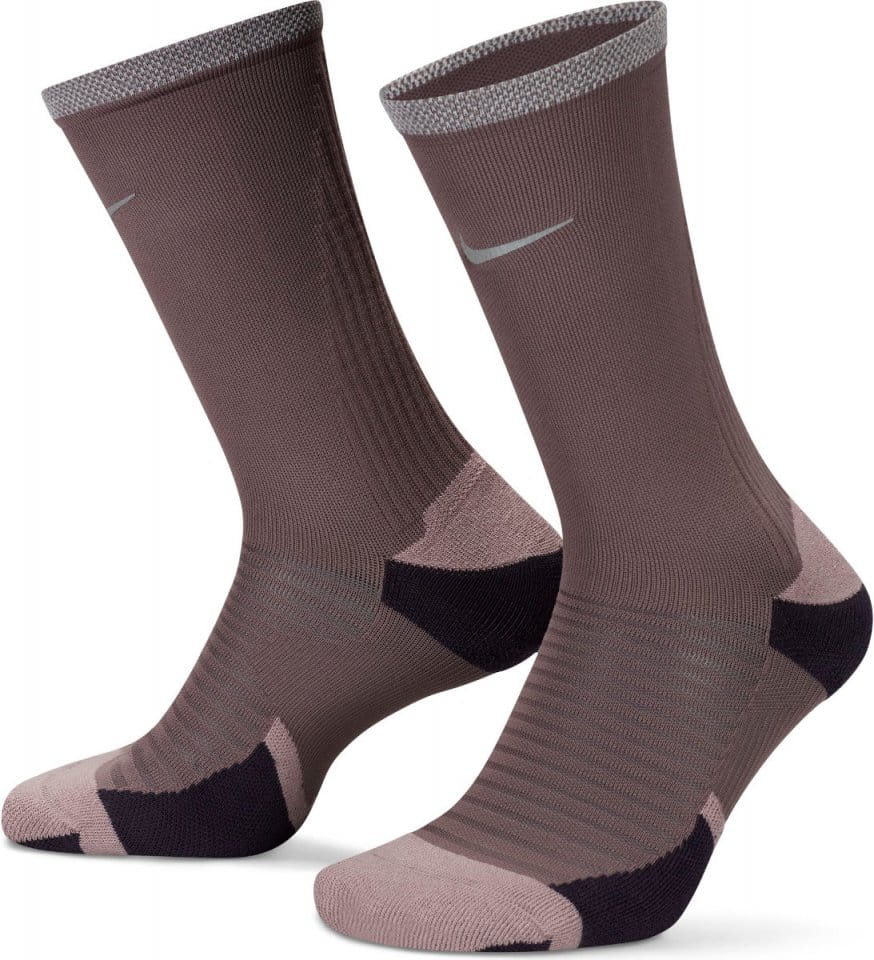 Chaussettes Nike Spark Cushioned Crew Running Socks