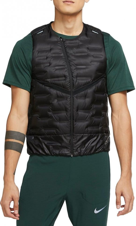 Gilet Nike M AeroLoft Vest