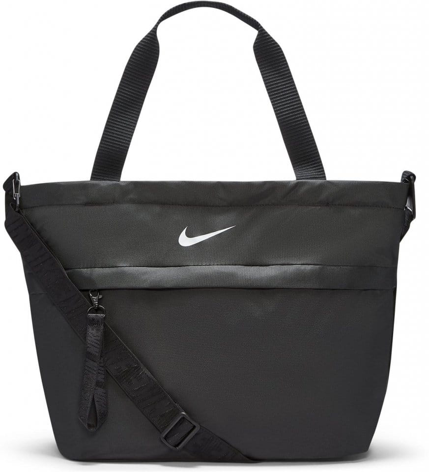Sacs de voyage Nike Sportswear Essentials Tote