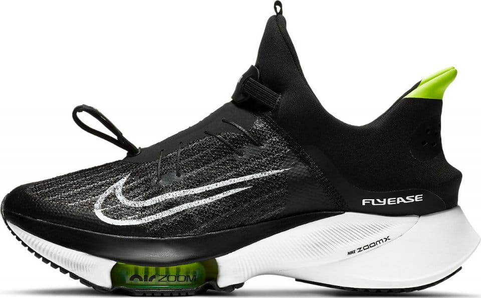 Chaussures de running Nike Air Zoom Tempo Next% FlyEase