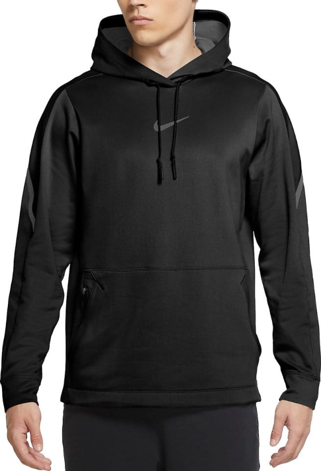 Sweatshirt à capuche Nike M NP HD PO FLC 2.0 NPC CAPRA