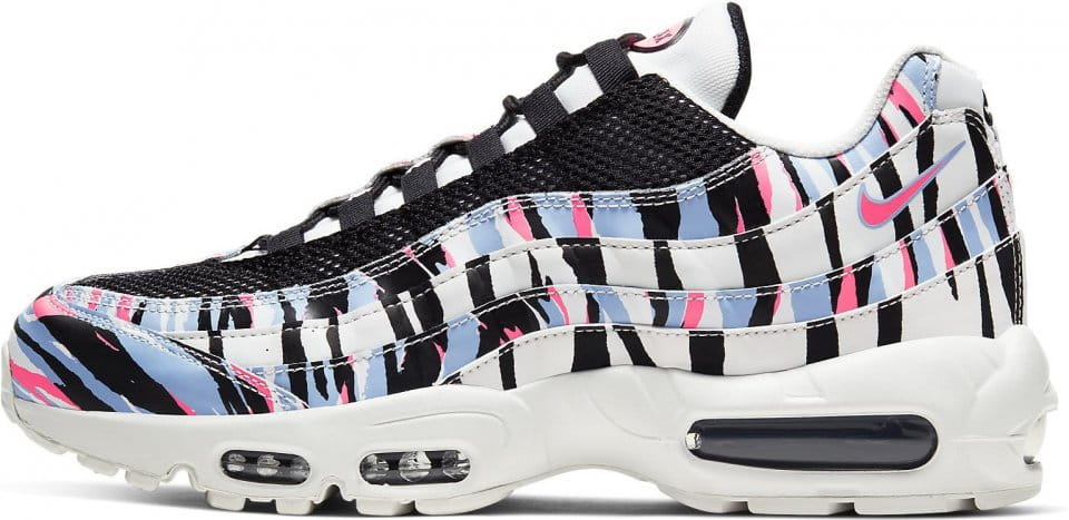 Chaussures Nike AIR MAX 95 CTRY