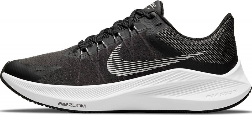 Chaussures de running Nike ZOOM WINFLO 8 W