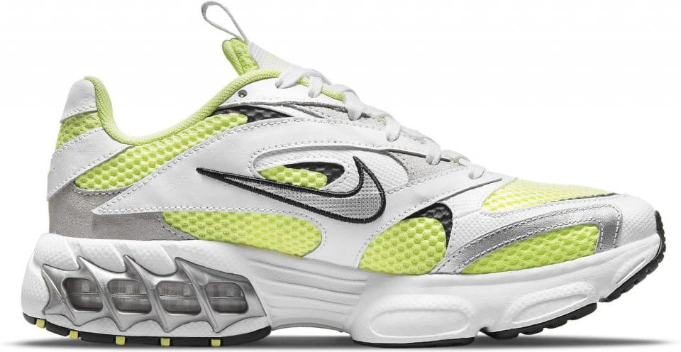 Chaussures Nike Zoom Air Fire Women s Shoe