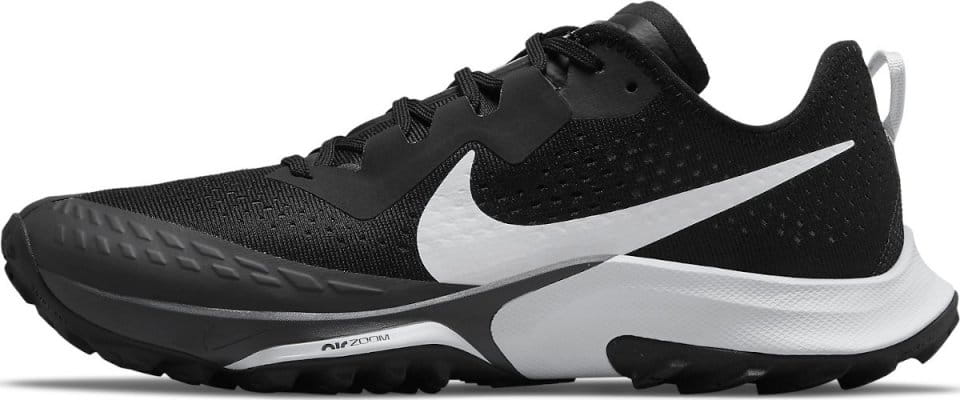 Chaussures de trail Nike AIR ZOOM TERRA KIGER 7
