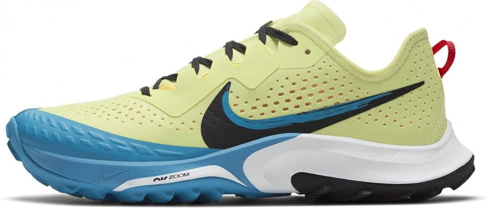 Chaussures de trail Nike W AIR ZOOM TERRA KIGER 7