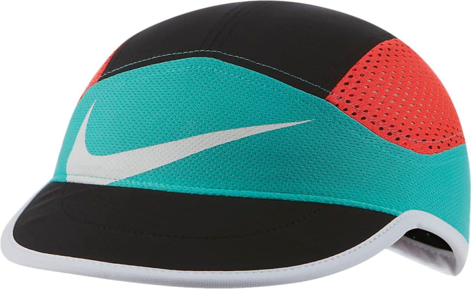 Casquette Nike U NK DRY AROBILL TLWD CAP FAST