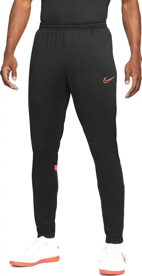 Pantalons Nike M NK DF ACD21 PANT KPZ - Top4Running.fr