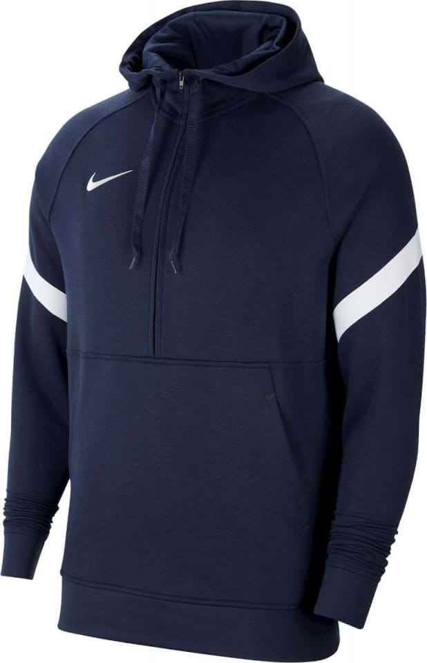 Sweatshirt à capuche Nike M NK DRY STRIKE21 FLC HOODIE