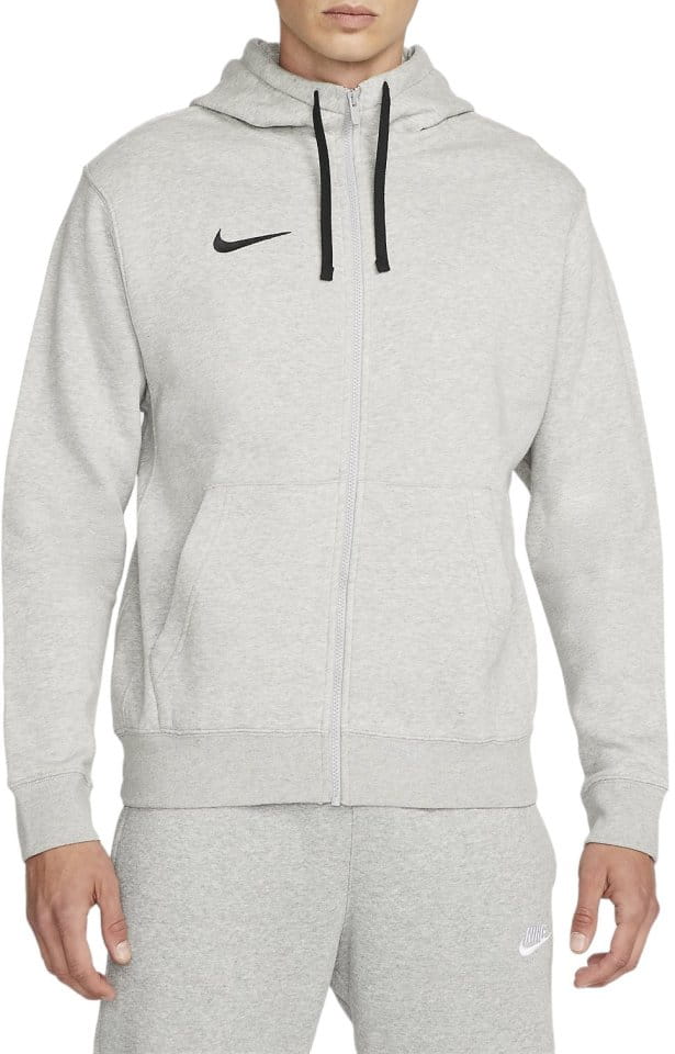 Sweatshirt à capuche Nike M NK FLC PARK20 FZ PO HOODIE
