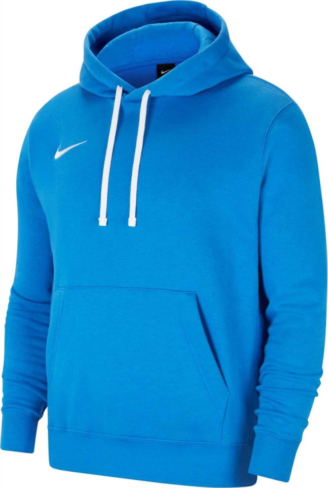 Sweatshirt à capuche Nike M NK FLC PARK20 PO HOODIE
