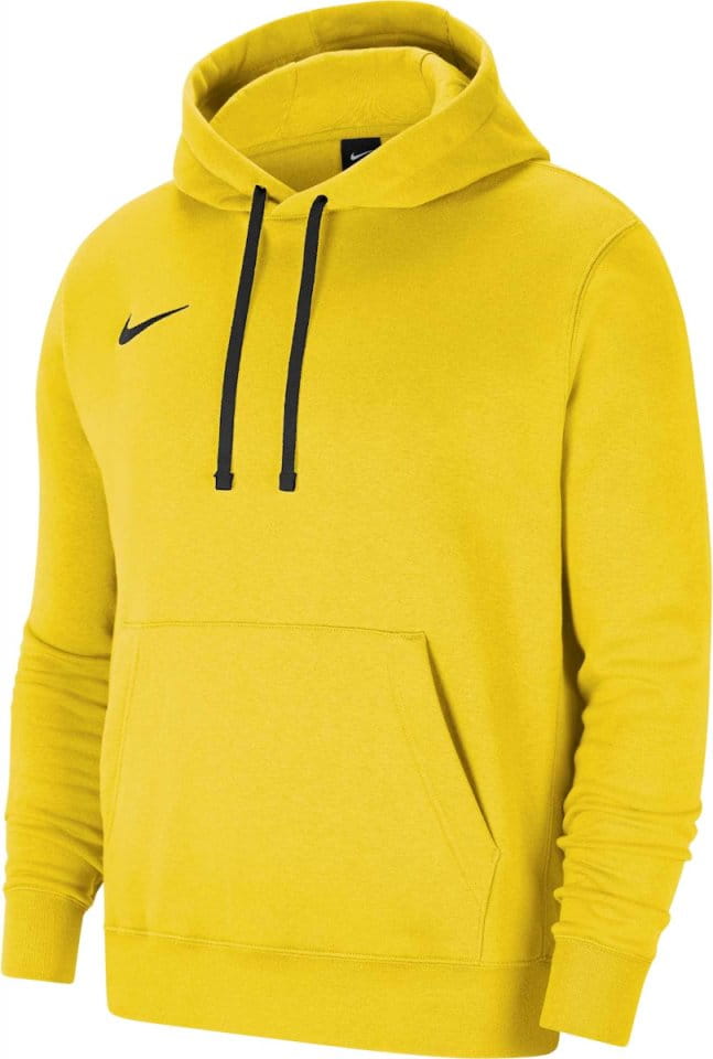Sweatshirt à capuche Nike M NK FLC PARK20 PO HOODIE