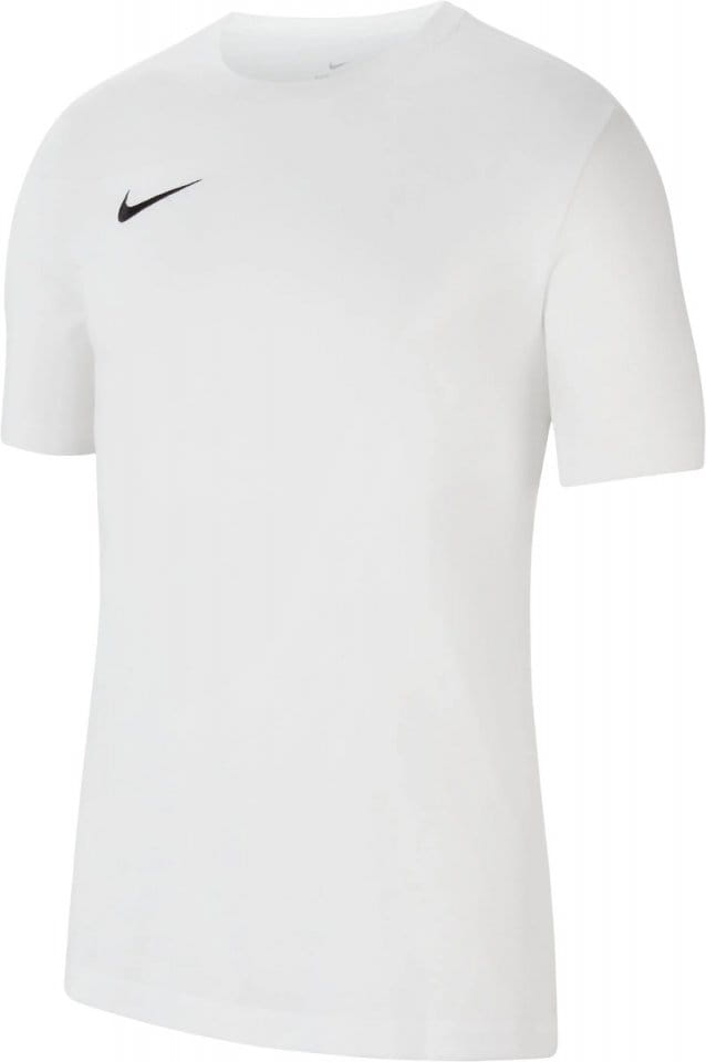Tee-shirt Nike M NK DRY Park 20 SS TEE
