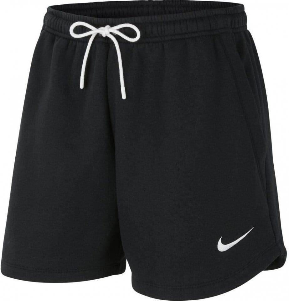 Shorts Nike W NK FLC PARK20 SHORT KZ
