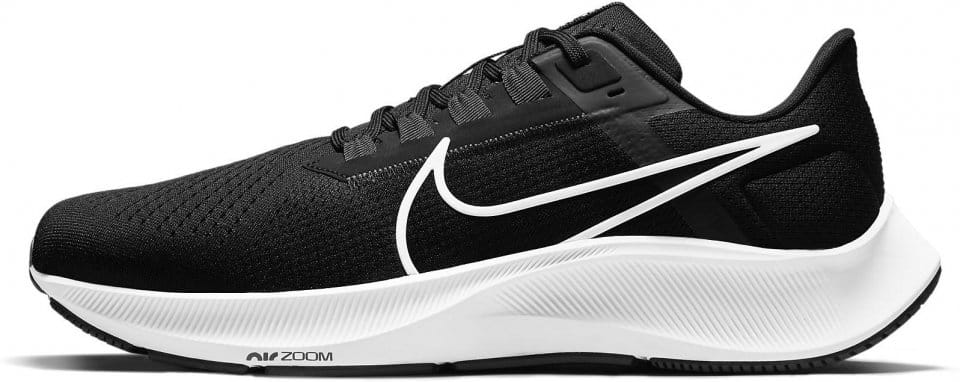 Chaussures de running Nike AIR ZOOM PEGASUS 38 4E