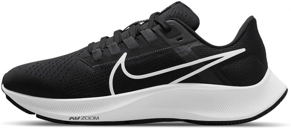 Chaussures de running Nike W AIR ZM PEGASUS 38 WIDE