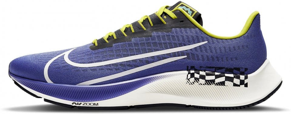 Chaussures de running Nike AIR ZOOM PEGASUS 37 AS - Top4Running.fr