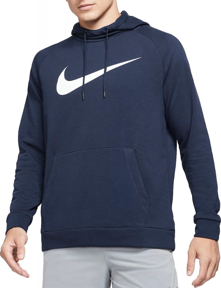 Sweatshirt à capuche Nike M NK DF HDIE PO SWSH