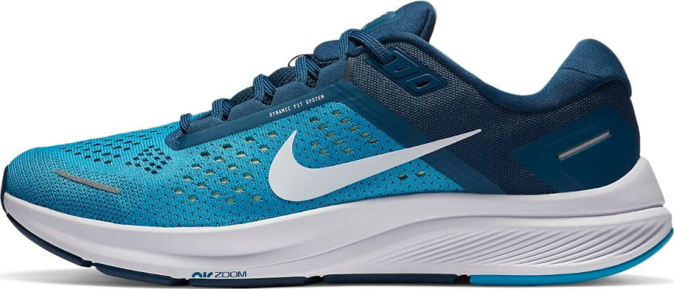 Chaussures de running Nike AIR ZOOM STRUCTURE 23