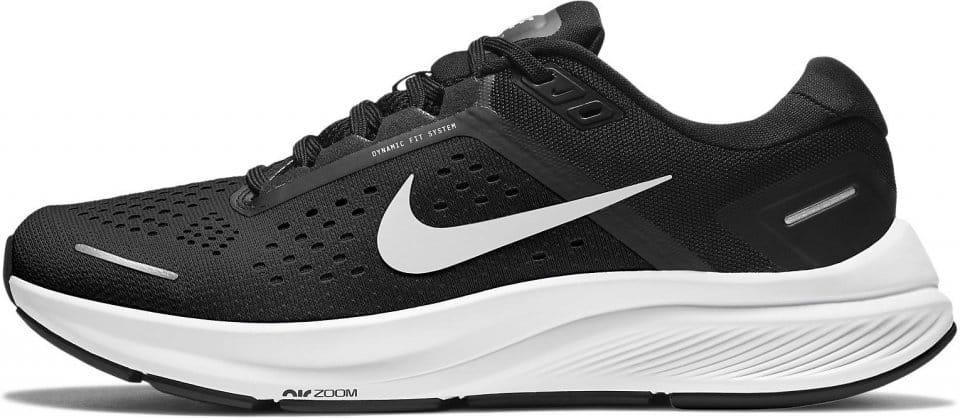 Chaussures de running Nike W AIR ZOOM STRUCTURE 23