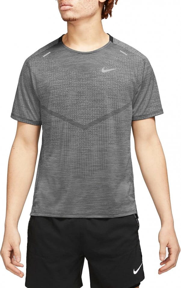 Tee-shirt Nike M NK DFADV TECHKNIT ULTRA SS