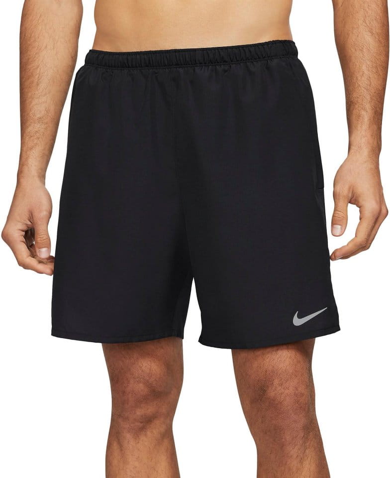 Shorts Nike M NK DF CHALLENGER SHORT 7 2IN1