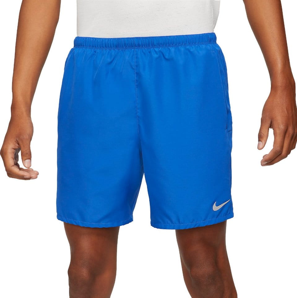 Shorts Nike M NK DF CHALLENGER SHORT 7BF