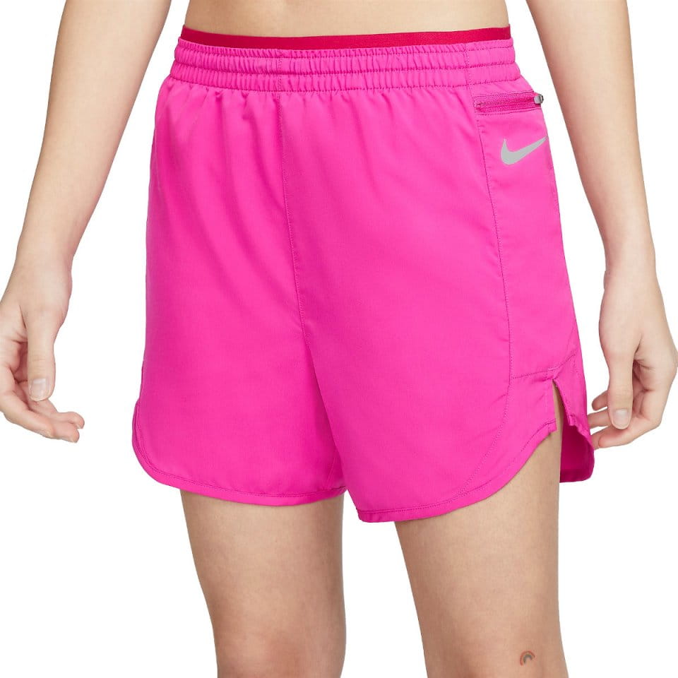 Shorts Nike Tempo Luxe