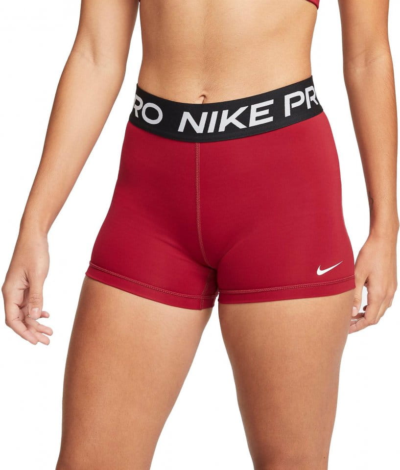 Nike Pro Women s 3" Shorts - Top4Running.fr