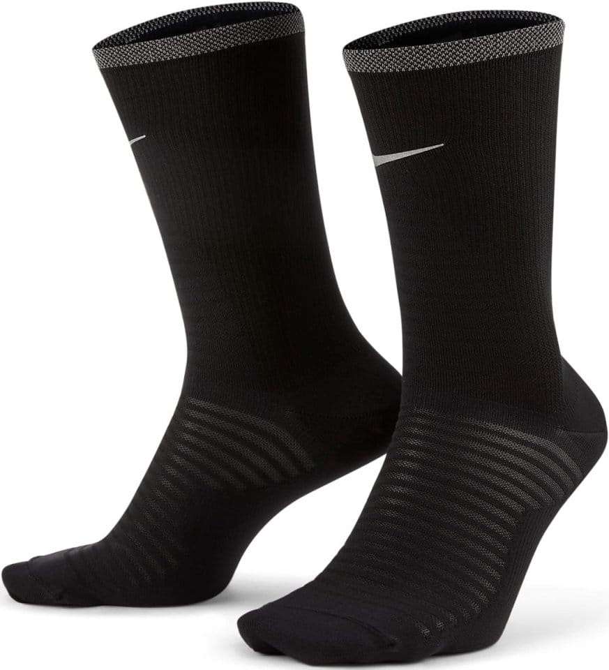 Chaussettes Nike Spark Lightweight Running Crew Socks