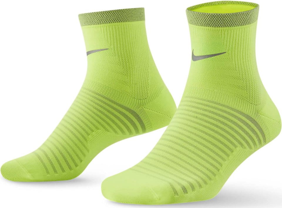 Chaussettes Nike Spark Lightweight Running Ankle Socks